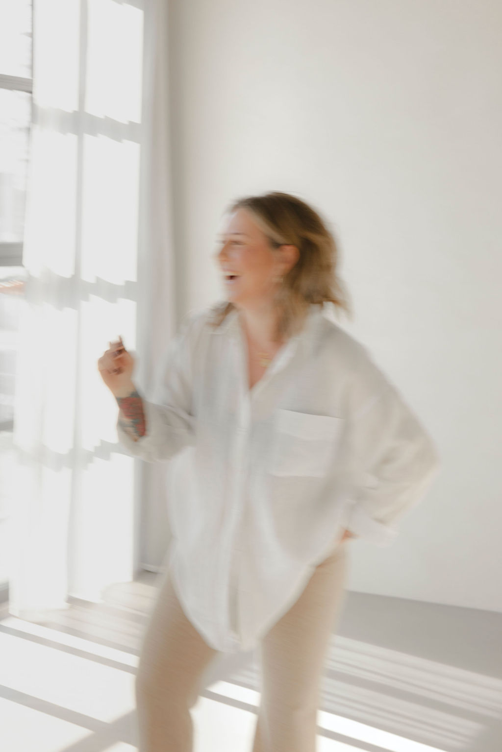 die besten Coaching Nischen 2026 ein Artikel von Isabel Sacher